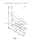 ACOUSTIC GENERATOR AND ASSOCIATED METHODS AND WELL SYSTEMS diagram and image