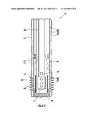 ACOUSTIC GENERATOR AND ASSOCIATED METHODS AND WELL SYSTEMS diagram and image