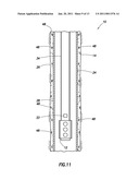 ACOUSTIC GENERATOR AND ASSOCIATED METHODS AND WELL SYSTEMS diagram and image