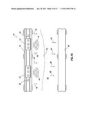 ACOUSTIC GENERATOR AND ASSOCIATED METHODS AND WELL SYSTEMS diagram and image