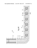 SAND CONTROL SCREEN ASSEMBLY AND METHOD FOR USE OF SAME diagram and image