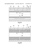 SAND CONTROL SCREEN ASSEMBLY AND METHOD FOR USE OF SAME diagram and image