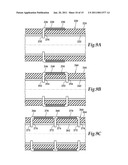 SAND CONTROL SCREEN ASSEMBLY AND METHOD FOR USE OF SAME diagram and image