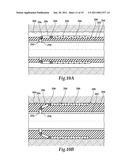 SAND CONTROL SCREEN ASSEMBLY AND METHOD FOR USE OF SAME diagram and image