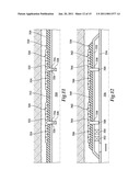 SAND CONTROL SCREEN ASSEMBLY AND METHOD FOR USE OF SAME diagram and image