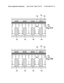 SAND CONTROL SCREEN ASSEMBLY AND METHOD FOR USE OF SAME diagram and image