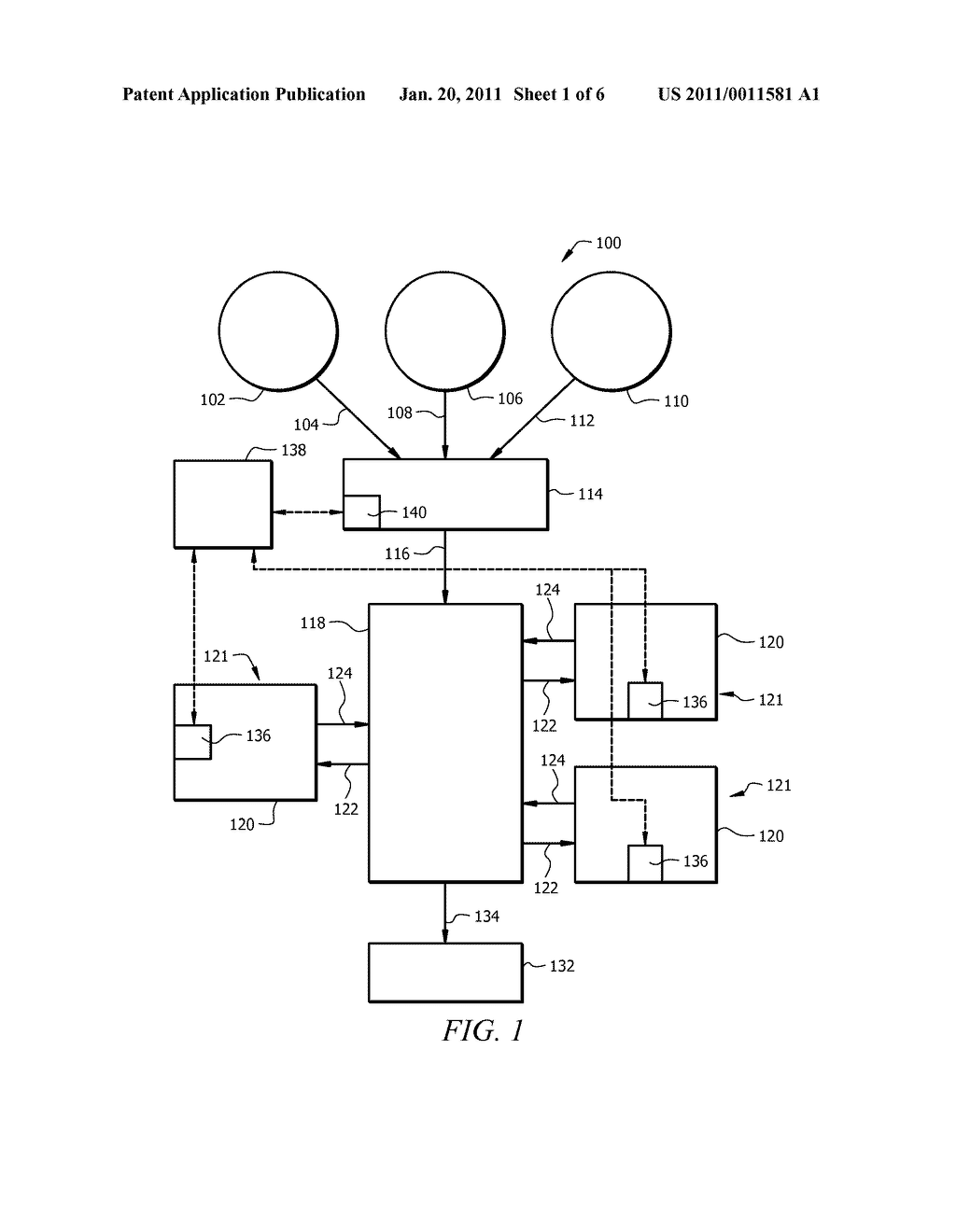 System and Method for Servicing a Wellbore - diagram, schematic, and image 02