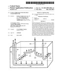 IN SITU COMBUSTION WITH MULTIPLE STAGED PRODUCERS diagram and image