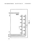 IN SITU COMBUSTION WITH MULTIPLE STAGED PRODUCERS diagram and image