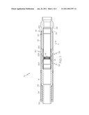 TUBULAR VALVE SYSTEM AND METHOD diagram and image