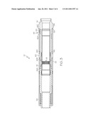 TUBULAR VALVE SYSTEM AND METHOD diagram and image