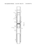 TUBULAR VALVE SYSTEM AND METHOD diagram and image