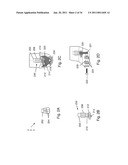 MULTI DIRECTIONAL OSCILLATION FROM A ROTATIONAL SOURCE diagram and image