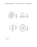 MULTI DIRECTIONAL OSCILLATION FROM A ROTATIONAL SOURCE diagram and image