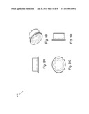 MULTI DIRECTIONAL OSCILLATION FROM A ROTATIONAL SOURCE diagram and image