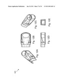 MULTI DIRECTIONAL OSCILLATION FROM A ROTATIONAL SOURCE diagram and image