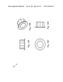 MULTI DIRECTIONAL OSCILLATION FROM A ROTATIONAL SOURCE diagram and image