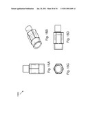 MULTI DIRECTIONAL OSCILLATION FROM A ROTATIONAL SOURCE diagram and image