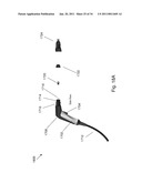 MULTI DIRECTIONAL OSCILLATION FROM A ROTATIONAL SOURCE diagram and image