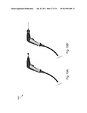 MULTI DIRECTIONAL OSCILLATION FROM A ROTATIONAL SOURCE diagram and image