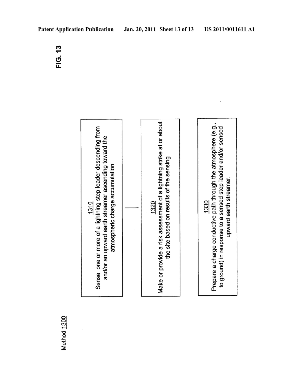 Polarized lightning arrestors - diagram, schematic, and image 14