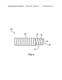 TREATED ELECTRICAL CONDUIT diagram and image