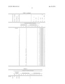 COPPER ALLOY BONDING WIRE FOR SEMICONDUCTOR DEVICE diagram and image