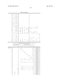 COPPER ALLOY BONDING WIRE FOR SEMICONDUCTOR DEVICE diagram and image