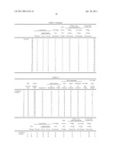 COPPER ALLOY BONDING WIRE FOR SEMICONDUCTOR DEVICE diagram and image