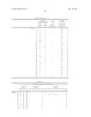 COPPER ALLOY BONDING WIRE FOR SEMICONDUCTOR DEVICE diagram and image