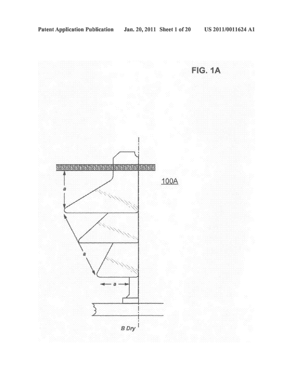 Smart link coupled to power line - diagram, schematic, and image 02