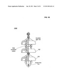 Smart link coupled to power line diagram and image