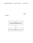 Smart link coupled to power line diagram and image