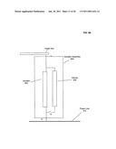 Smart link coupled to power line diagram and image