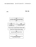 Smart link coupled to power line diagram and image