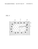 MULTILAYER PRINTED CIRCUIT BOARD diagram and image