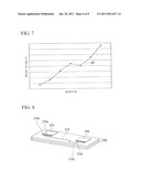 MULTILAYER PRINTED CIRCUIT BOARD diagram and image