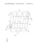 MULTILAYER PRINTED CIRCUIT BOARD diagram and image