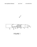 SHIELDING TAPE WITH EDGE INDICATOR diagram and image