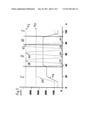 Compressor and Method for Controlling a Compressor for the Compressed Air Supply of a Commercial Vehicle diagram and image