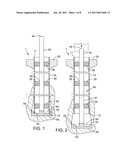 SEISMIC WAVE GENERATING APPARATUS AND METHOD diagram and image