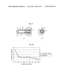 Rotary Damper diagram and image