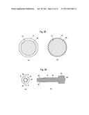 Rotary Damper diagram and image