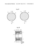 Rotary Damper diagram and image