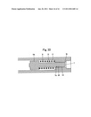 Rotary Damper diagram and image