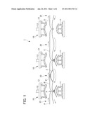 TRANSFER APPARATUS diagram and image