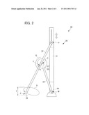 TRANSFER APPARATUS diagram and image