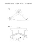 TRANSFER APPARATUS diagram and image