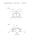 TRANSFER APPARATUS diagram and image