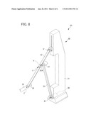 TRANSFER APPARATUS diagram and image